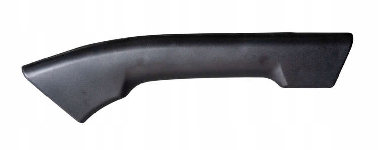 фото №2, Кронштейн rączaka дверь левый перед do renault master iii 3 opel movano b 2010-