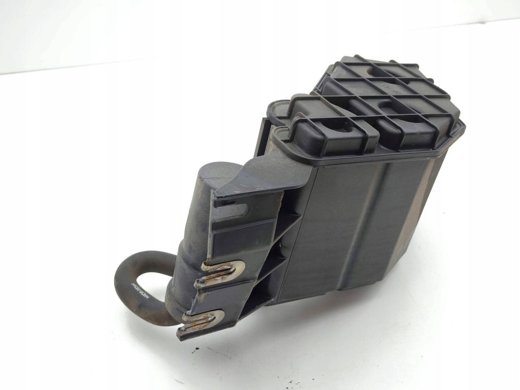 фото №5, Alfa romeo giulia 2019 фильтр угольный par топлива g22b151100n