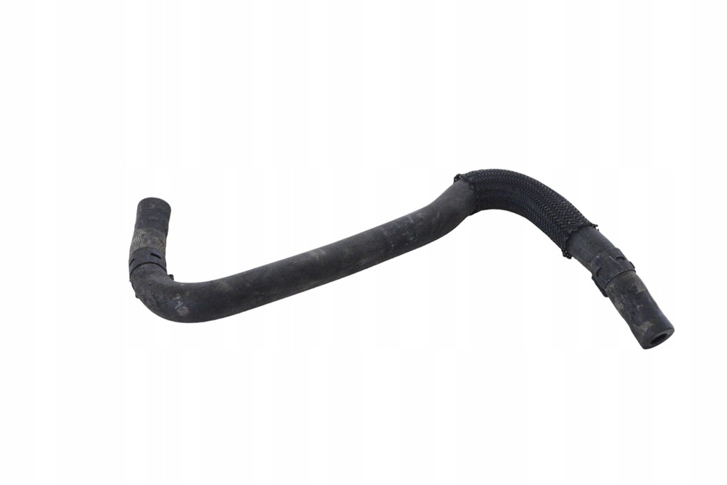 фото №1, Шланг рідина охолоджуючий vw passat b7 1.6 tdi 2013 rhd