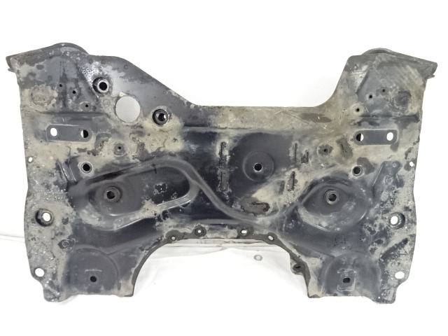 фото №10, Peugeot 308 ii t9 2.0 bluehdi подрамник подрамник подрамник