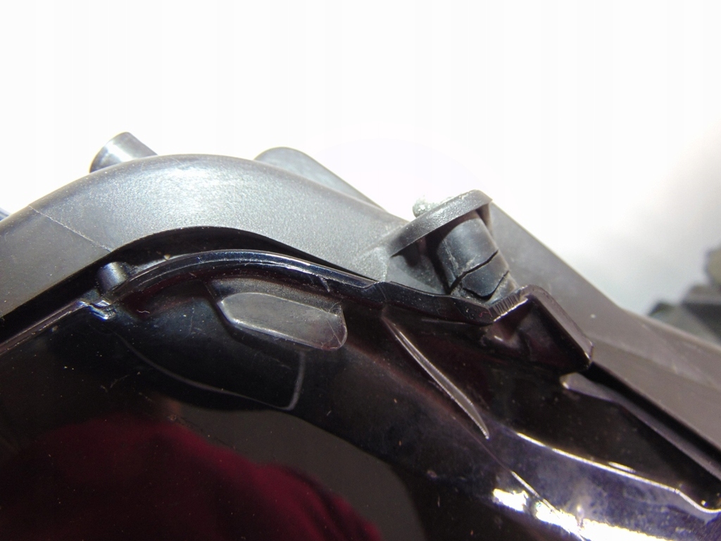 Lexus rx iv 4 rx450h 19-22r фара правий передня правий перед Оригінал