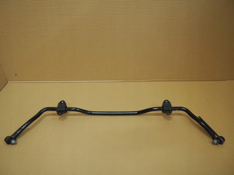 фото №1, Тяга стабилизатора перед chevrolet spark ii