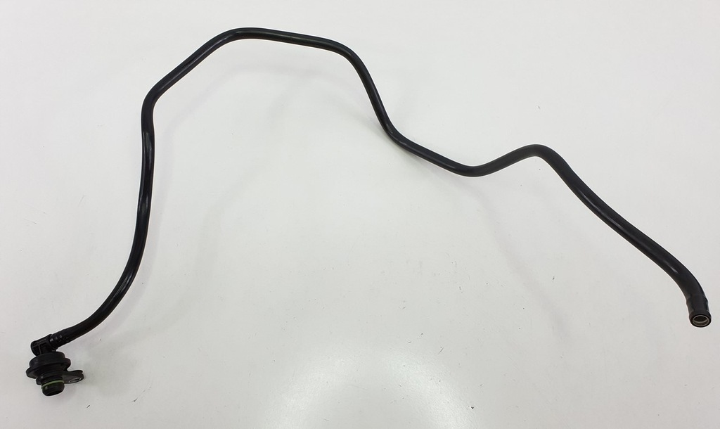 фото №1, Шланг вакууму mercedes w246 cgi a2700181000