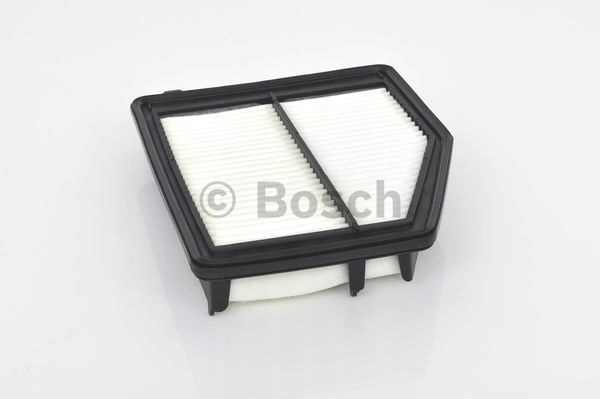 Купити Фільтр повітря bosch f 026 400 412