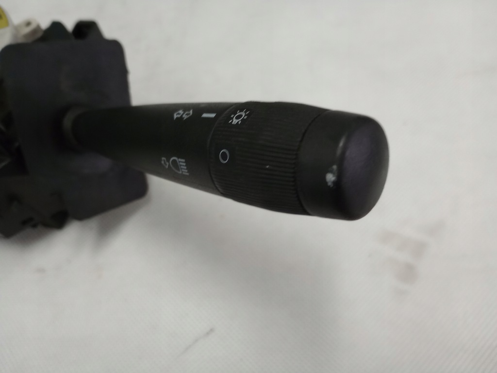 фото №9, Alfa romeo 156 переключатель комбинированный лента 00400017 europa