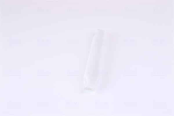 фото №12, Nissens осушувач кондиціонера ford c-max ii focus iii grand c-max