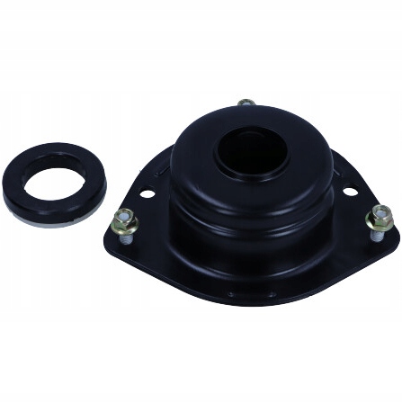 Купить Подушка амортизатора перед grand voyager 3