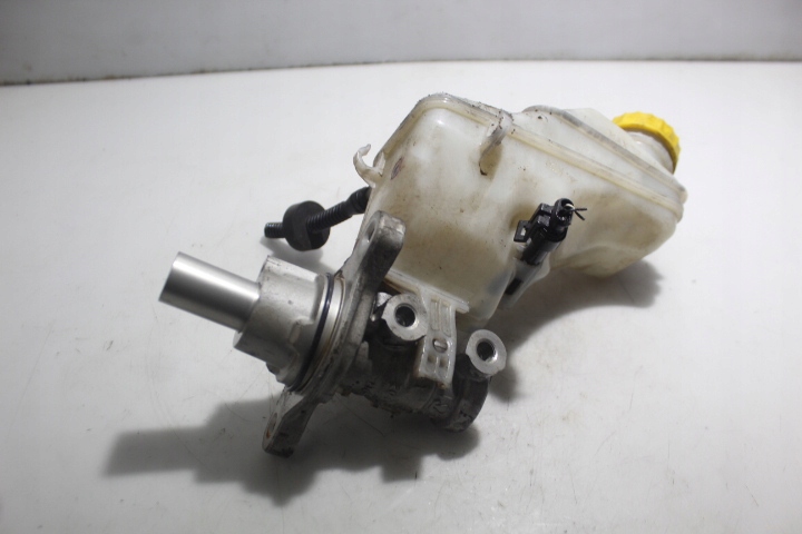 фото №2, Насос тормозная alfa romeo mito 1.4