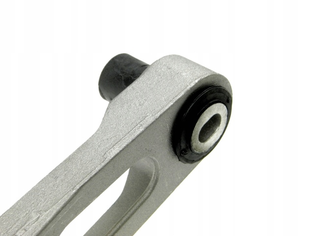 фото №14, Подушка двигуна перед chrysler pt cruiser 00-10