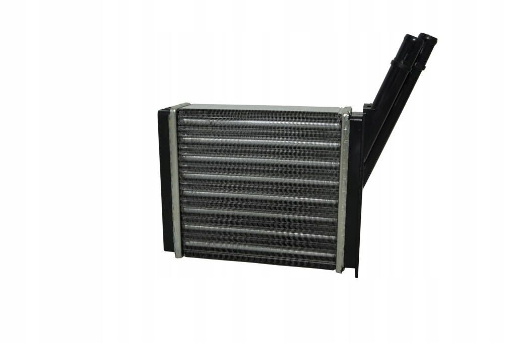 фото №1, Nowa отопитель opel frontera b 1998-2003