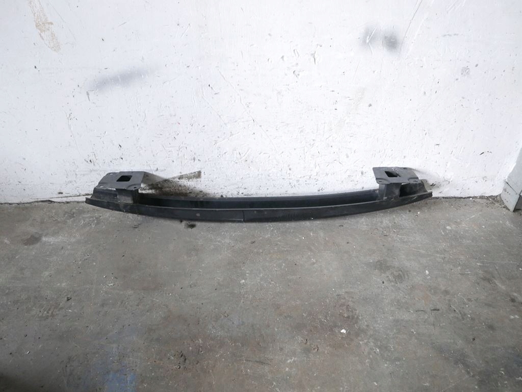 фото №6, Балка усилитель бампера задняя vw polo iv 9n 01-05