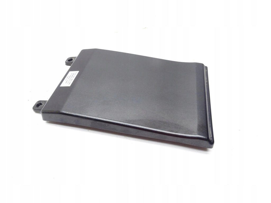 фото №1, Молдинг захист кришка пального 788280412r opel vivaro b trafic iii 92u