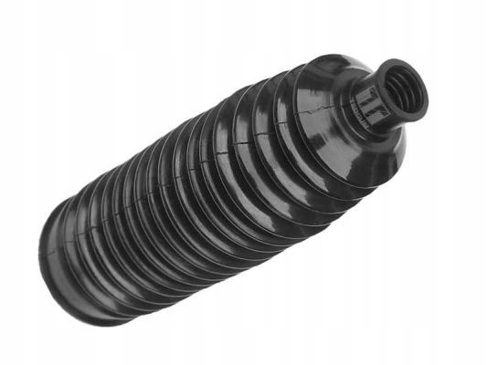 фото №1, Защита редуктор рулевого renault