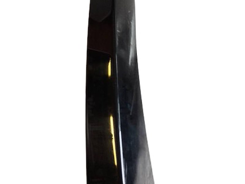 фото №1, Накладка стойка среднего правая citigo 1s4853290b