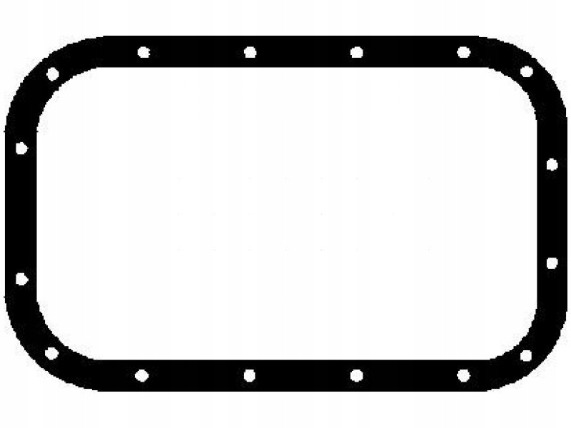 Купить Прокладка поддон suzuki swift