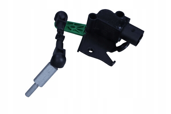 фото №15, Датчик уровня света перед 4h0941286g audi aso