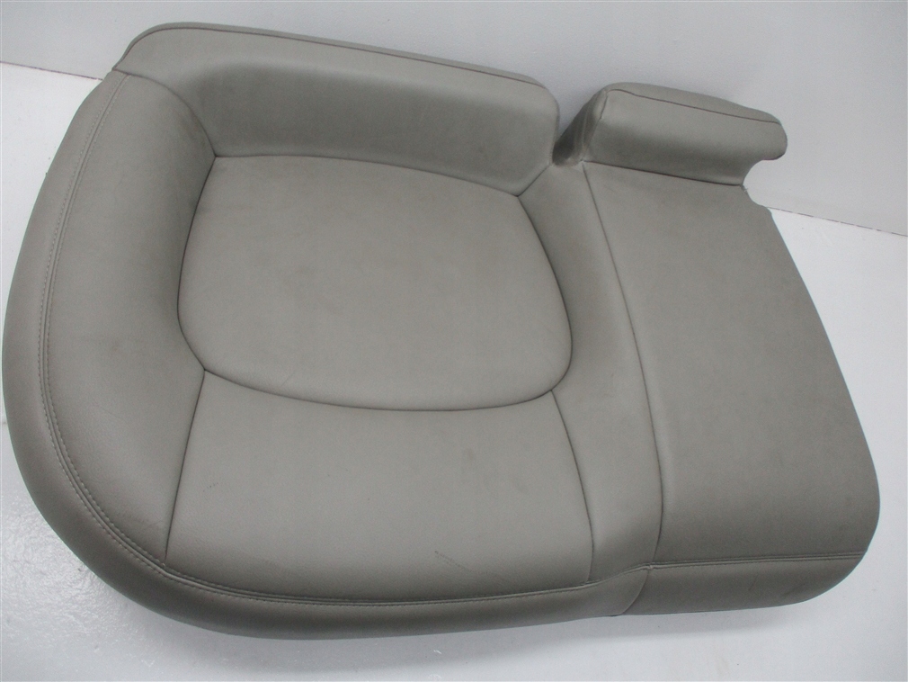 фото №8, Сиденье сиденье правый задняя citroen c5 iii x7 kombi