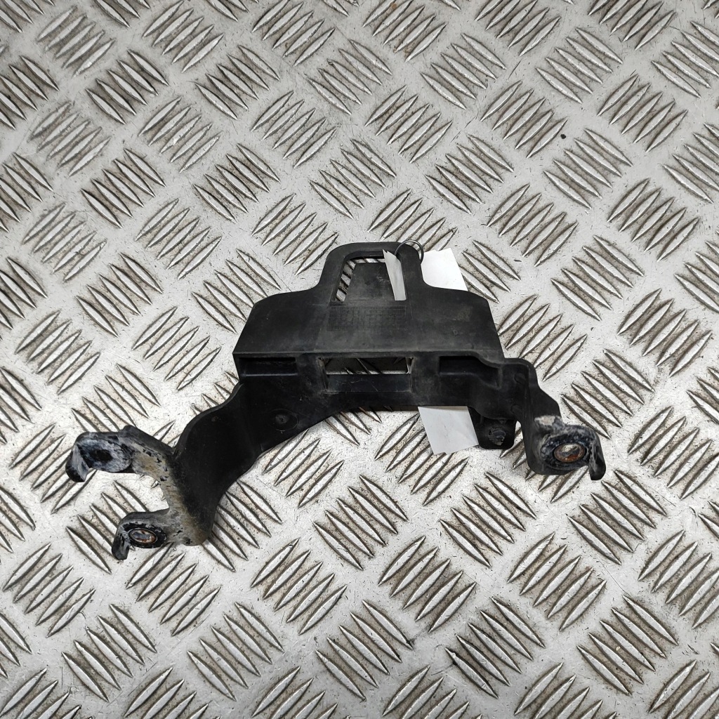 фото №5, Ford transit vii 2020 другая часть подвеска