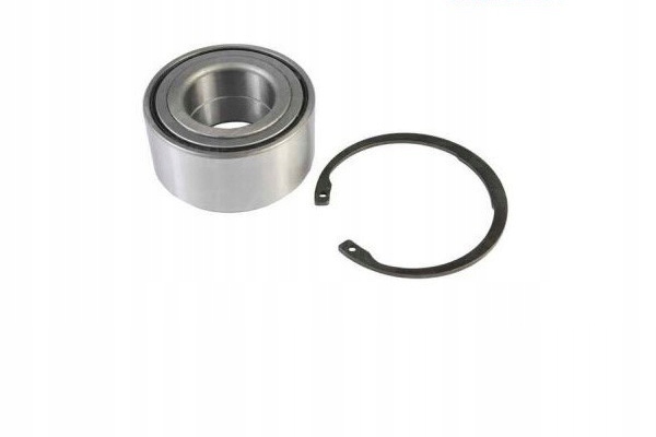 фото №1, Bta подшипник ступица колеса hyundai coupe 2.0 gls gk