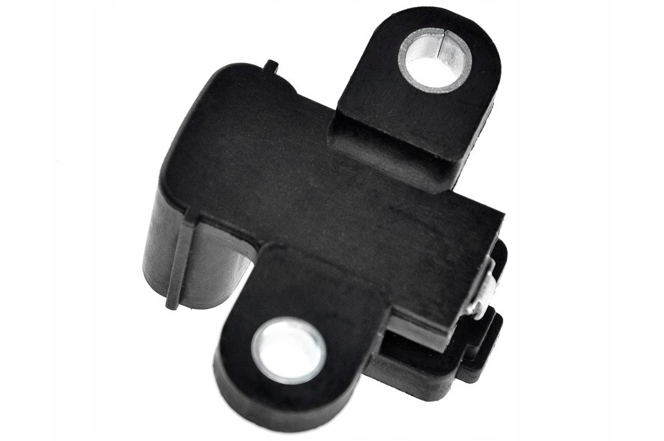 фото №10, Датчик положение вала коленчатого mitsubishi carisma 1.6i,1.8gdi 2000.06-