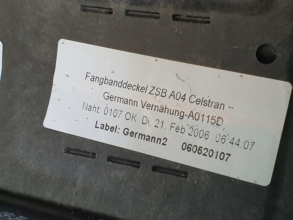 фото №7, Приборная панель приборная консоль skoda fabia i lift europa