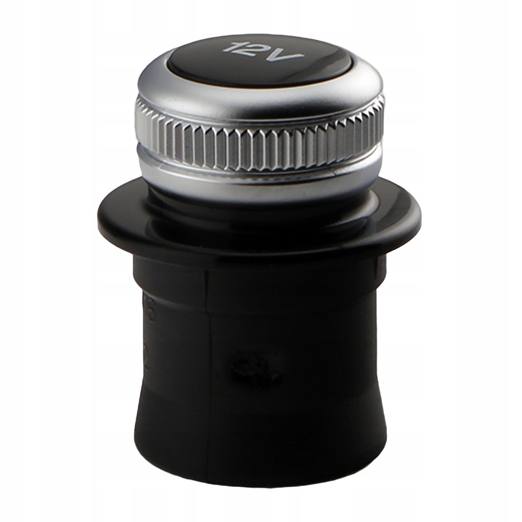 фото №4, Заглушка разъём прикуривателя оригинал alfa romeo giulia stelvio tonale