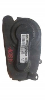 фото №1, Vw защита 04e109108f