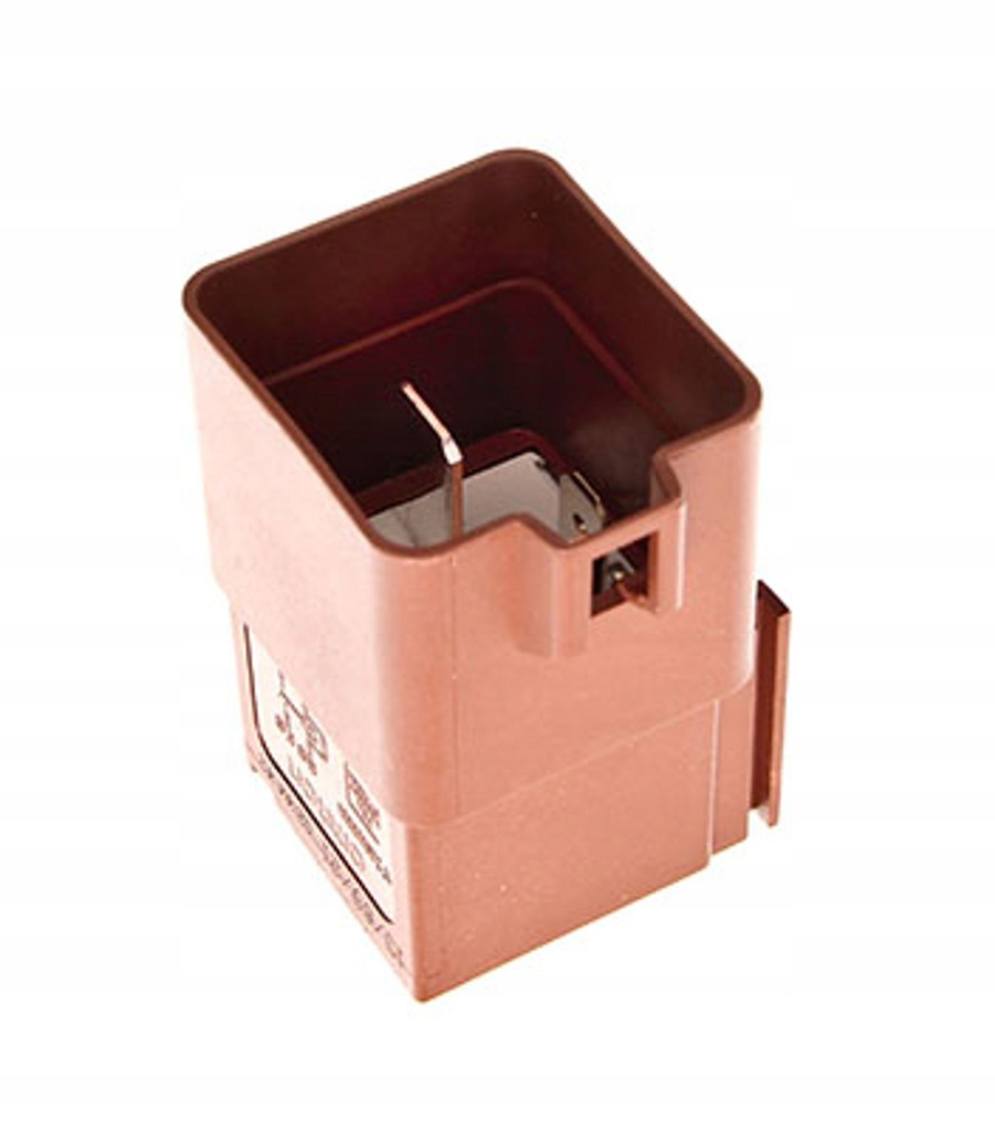 фото №1, Реле вентилятора радіатора citroen org psa