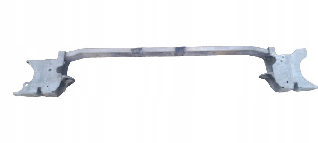 фото №3, Балка pod радиатор renault espace iv