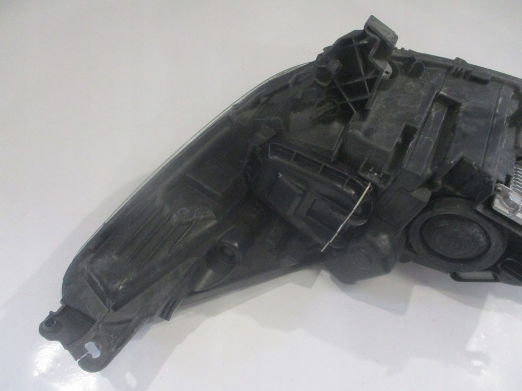 Фара фара правый  ford kuga mk2 ксенон оригинал cv4413b626aa Киев