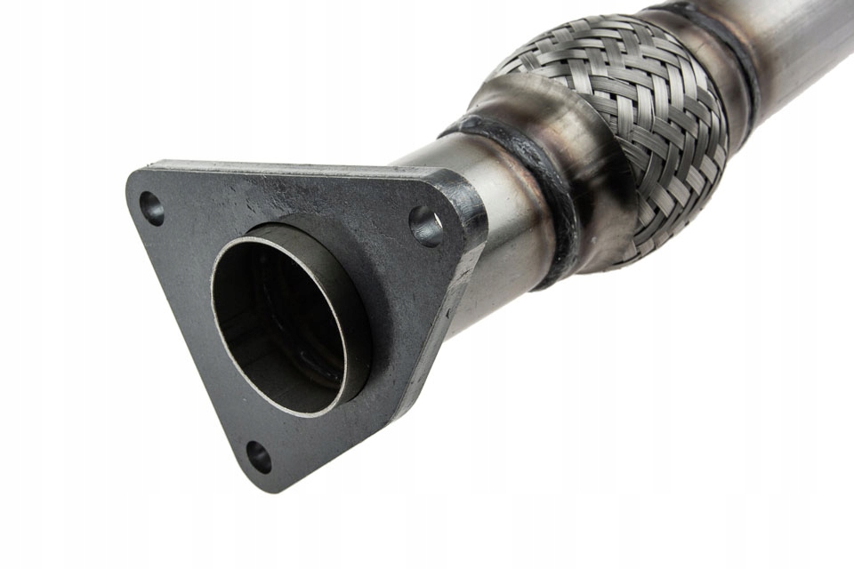 фото №9, Nty dpf-ns-002 фільтр сажі / фільтр часток твердих, система випускний