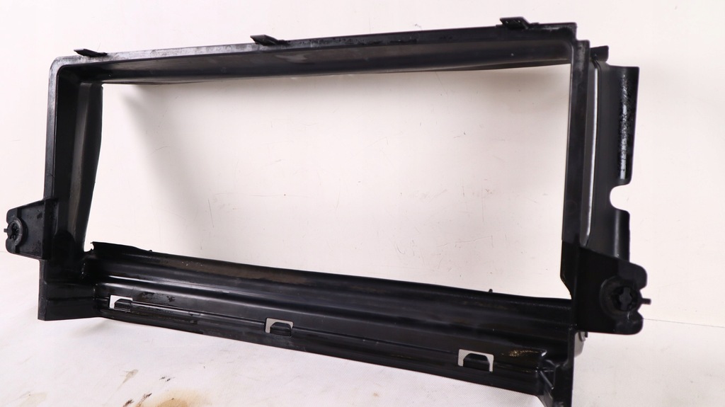 фото №8, Volvo xc90 ii воздуховод воздуха 31353798