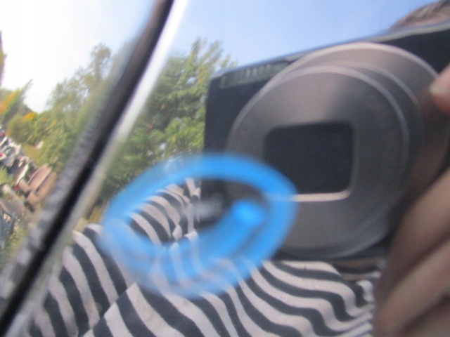 Купить Clio iv универсал бампер задний новый окрашенный