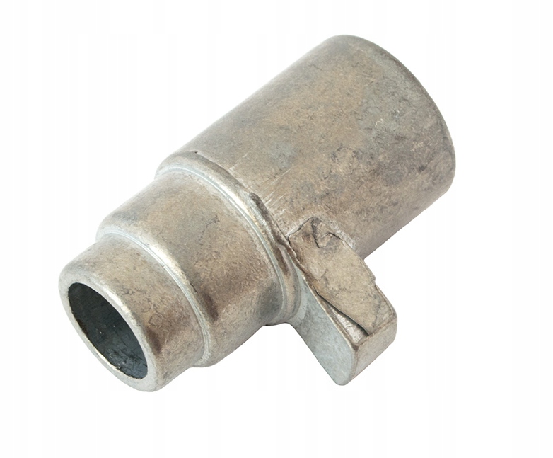 фото №1, Набір ремонтний підлокітник лівий vw t5 2003-