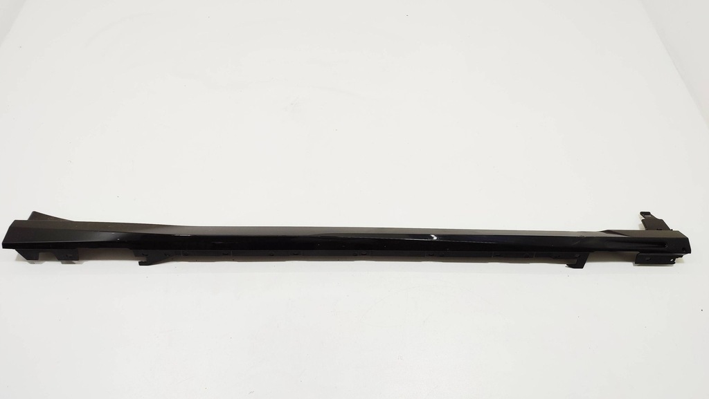 фото №1, Bmw ix i20 поріг