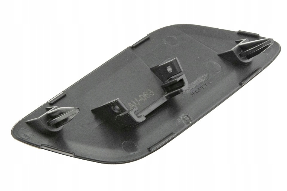 фото №2, Заглушка розпилювача фара audi q3 i 2011-2014 ліва