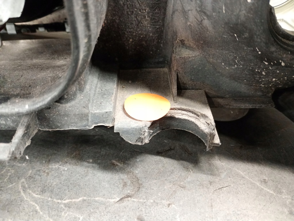 фото №10, 8d0941004ak фара правий audi a4 b5 lift - valeo