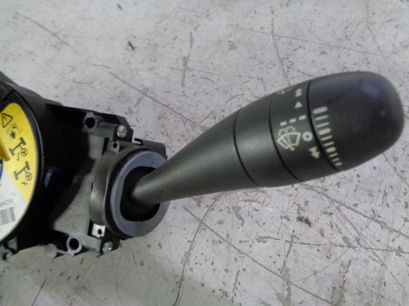 фото №6, Rover 75 переключатель выключатель комбинированный lnf160500