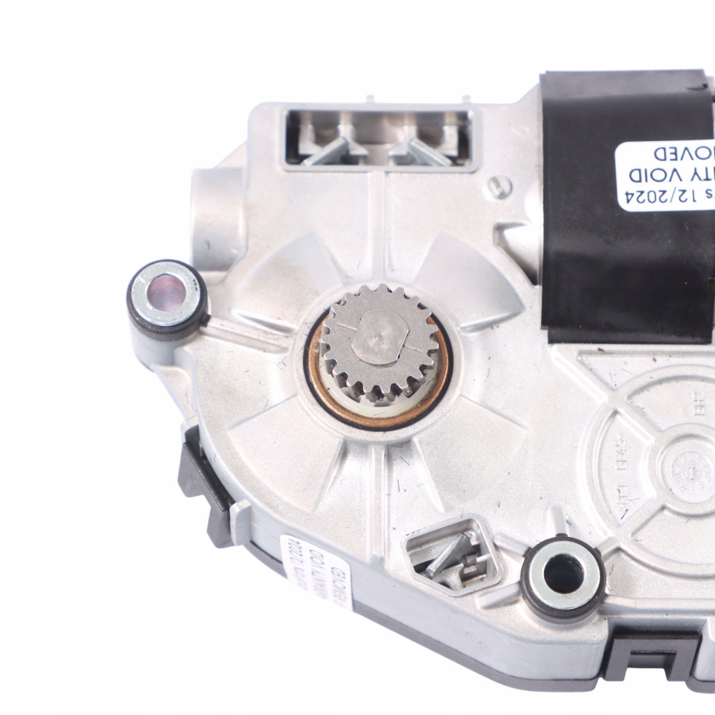 фото №11, Audi q3 8u моторчик приводу люк передній задній 8u0959591a