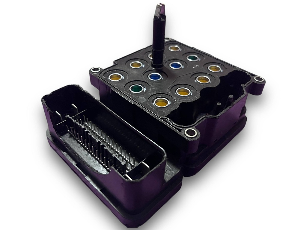 фото №1, Mercedes w204