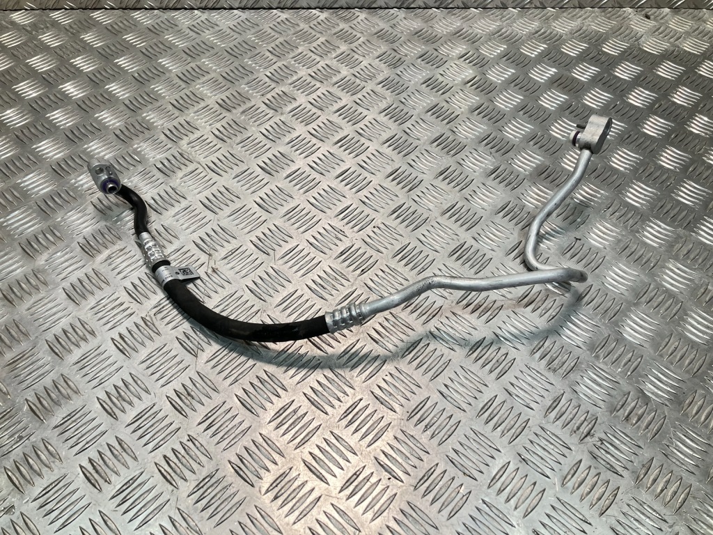 фото №1, Шланг труба кондиционера bmw 1 f40 1.5 i 9869633