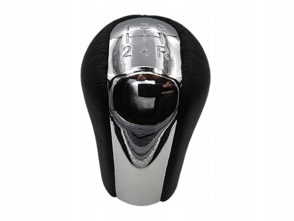 фото №10, Ручка переключения передач toyota corolla e11 corolla e12 corolla verso rav4 yaris