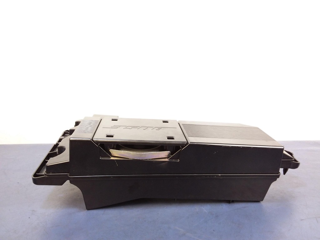 фото №3, Grand scenic iv динамик сабвуфер 281700926r