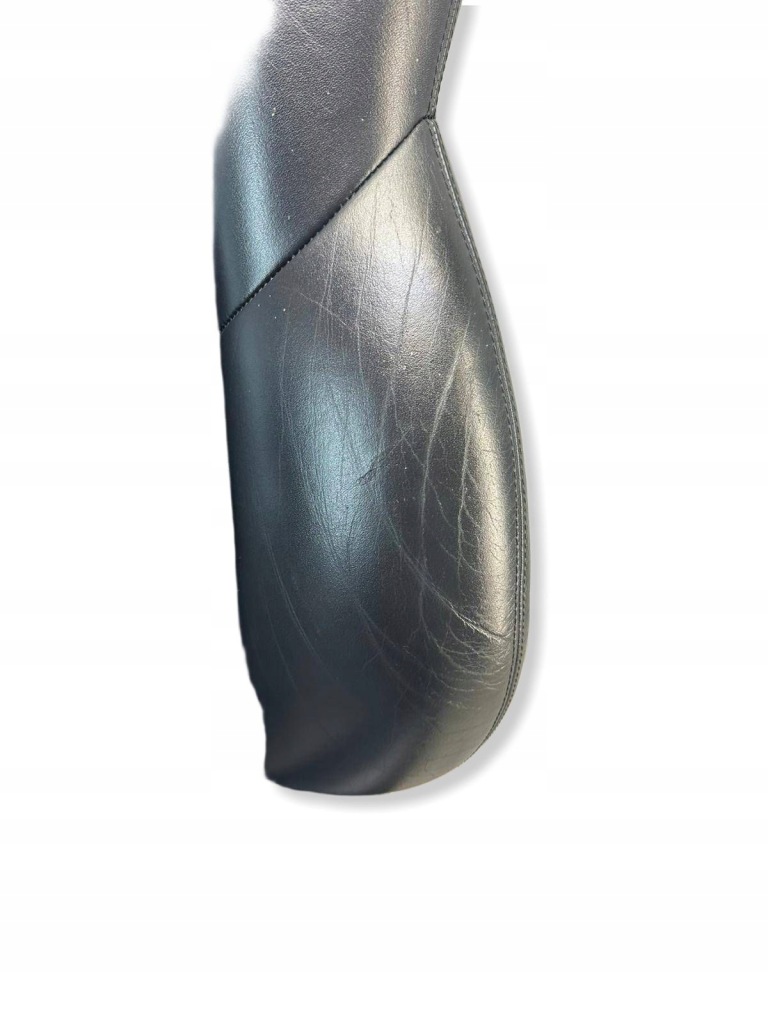 фото №11, Сидіння mercedes slk r170