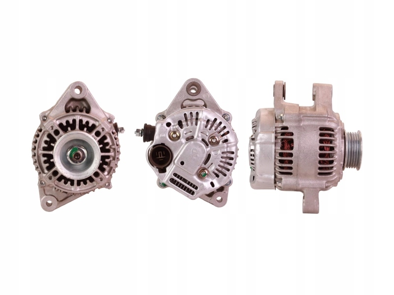 Купить Генератор lucas lrb00295