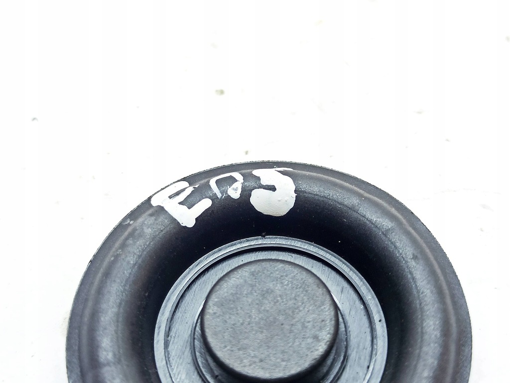 фото №12, Volkswagen eos 2010 джгут трубопровід двері передніх