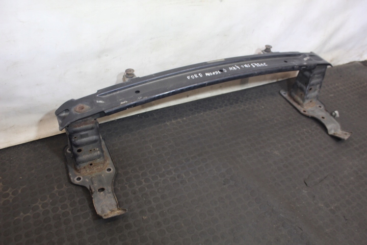 фото №1, Балка pod бампер передний ford mondeo iv mk4