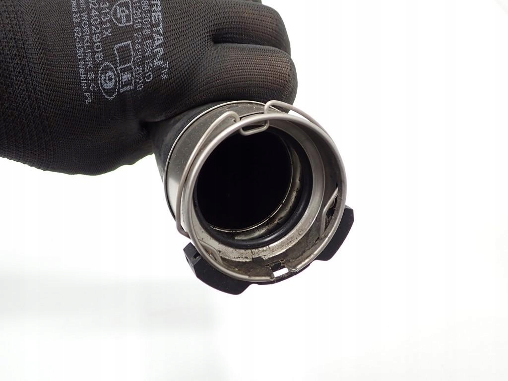 фото №5, Wąż шланг труба интеркулер воздуха opel meriva ii b 1.6 cdti lvl 14r