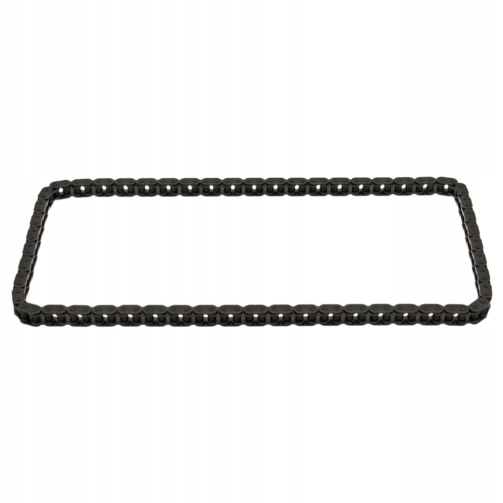 фото №1, Ланцюг розподільного валу febi 39968