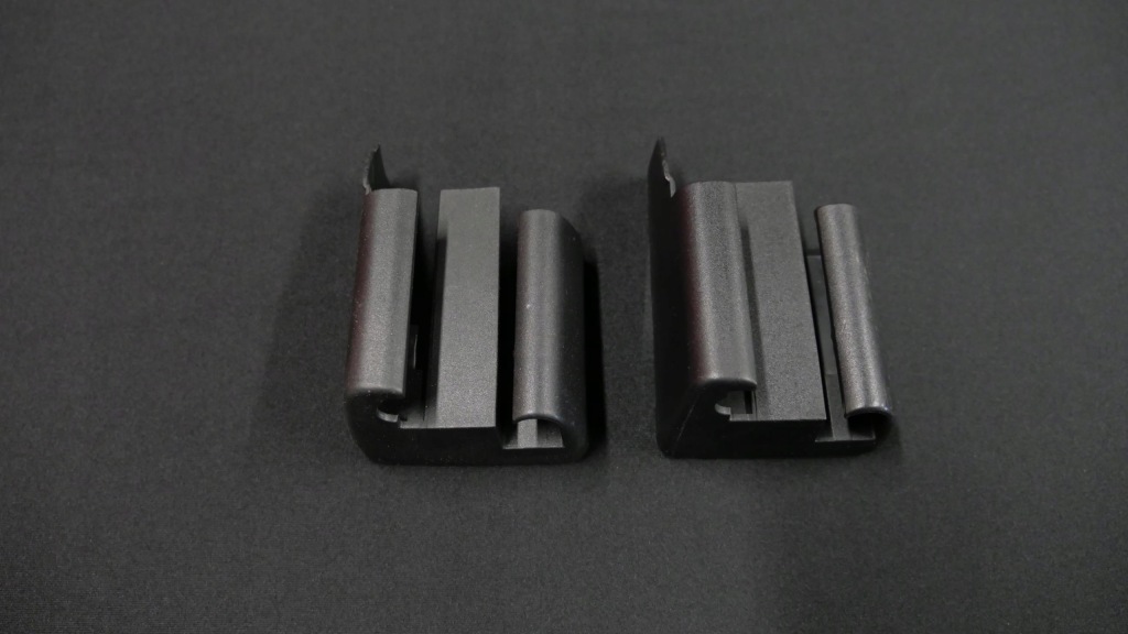 Купить Bmw f32 f33 защита рейки сиденье 7297348